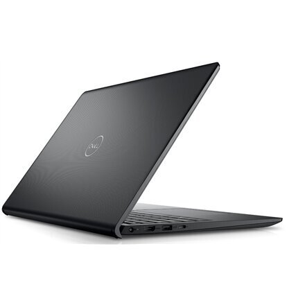 Dell Vostro 15 3530 AG FHD i3-1305U/8GB/512GB/UHD/Win11 Pro/ENG /Black цена и информация | Portatīvie datori | 220.lv