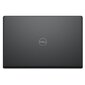 Dell Vostro 15 3530 AG FHD i5-1335U/8GB/256GB/UHD/Win11/ENG /Black cena un informācija | Portatīvie datori | 220.lv