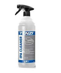 Обезжириватель TENZI IPA Cleaner, 1л цена и информация | Автохимия | 220.lv