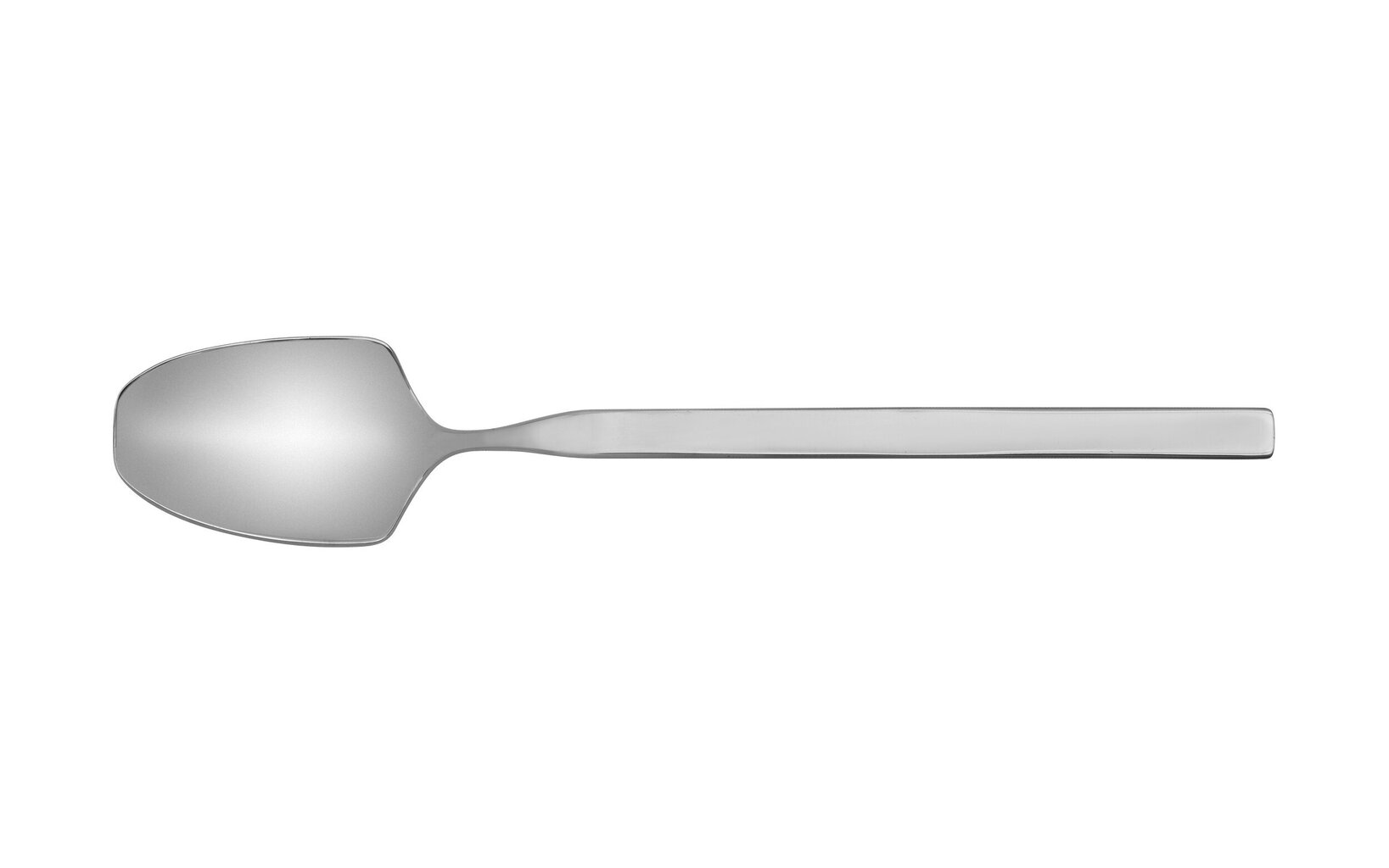 Vertice galda piederumi 6/24 iepakojumā cena un informācija | Galda piederumi | 220.lv