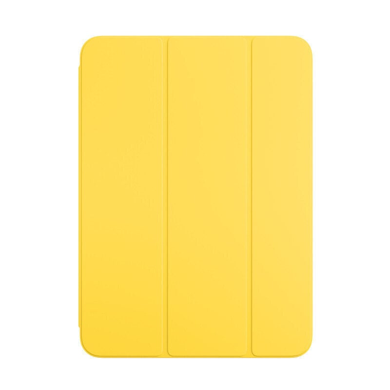 Apple Smart Folio for iPad (10th generation) - Lemonade - MQDR3ZM/A цена и информация | Somas, maciņi | 220.lv