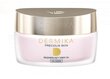 Atjaunojošs dienas krēms Dermika Precious Skin 70+, 50 ml cena un informācija | Sejas krēmi | 220.lv