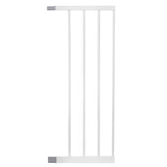 Удлинитель для ворот безопасности Springos SG004C, 28 см цена и информация | Товары для безопасности детей дома | 220.lv