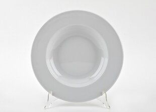 Dziļais šķīvis 30,5 cm America цена и информация | Посуда, тарелки, обеденные сервизы | 220.lv