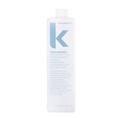 Шампунь Kevin Murphy Repair-Me Wash Shampoo, 1000 мл цена и информация | Шампуни | 220.lv