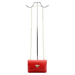 Расческа KRAGO Soft Touch White Gold овальная массажная цена и информация | Женские сумки | 220.lv