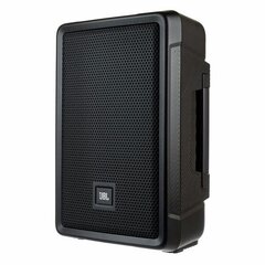 JBL IRX108BT цена и информация | Аудиоколонки | 220.lv