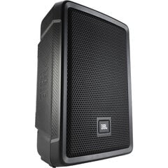 JBL IRX108BT цена и информация | Аудиоколонки | 220.lv