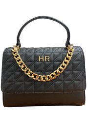 Женская сумка Herisson цена и информация | Женские сумки | 220.lv