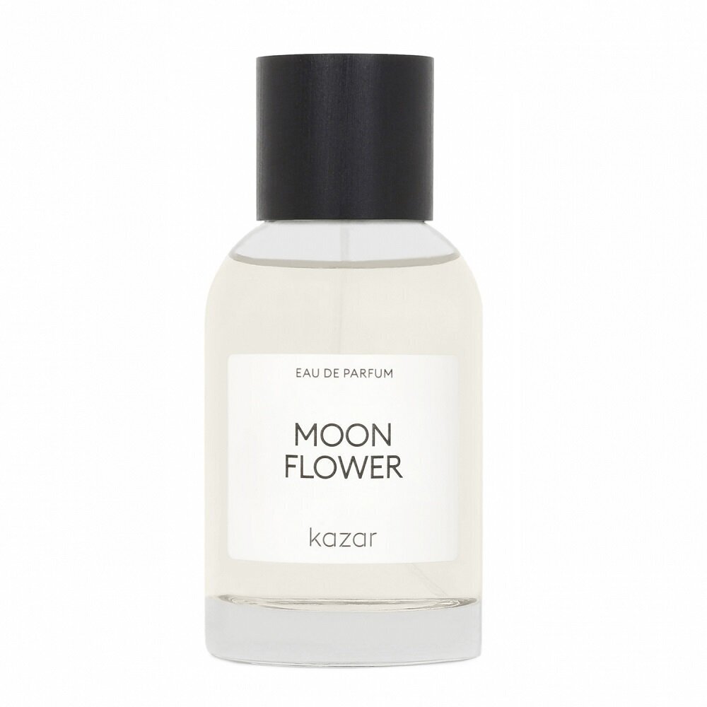 Parfimērijas ūdens Kazar Moon Flower EDP sievietēm, 100 ml цена и информация | Sieviešu smaržas | 220.lv