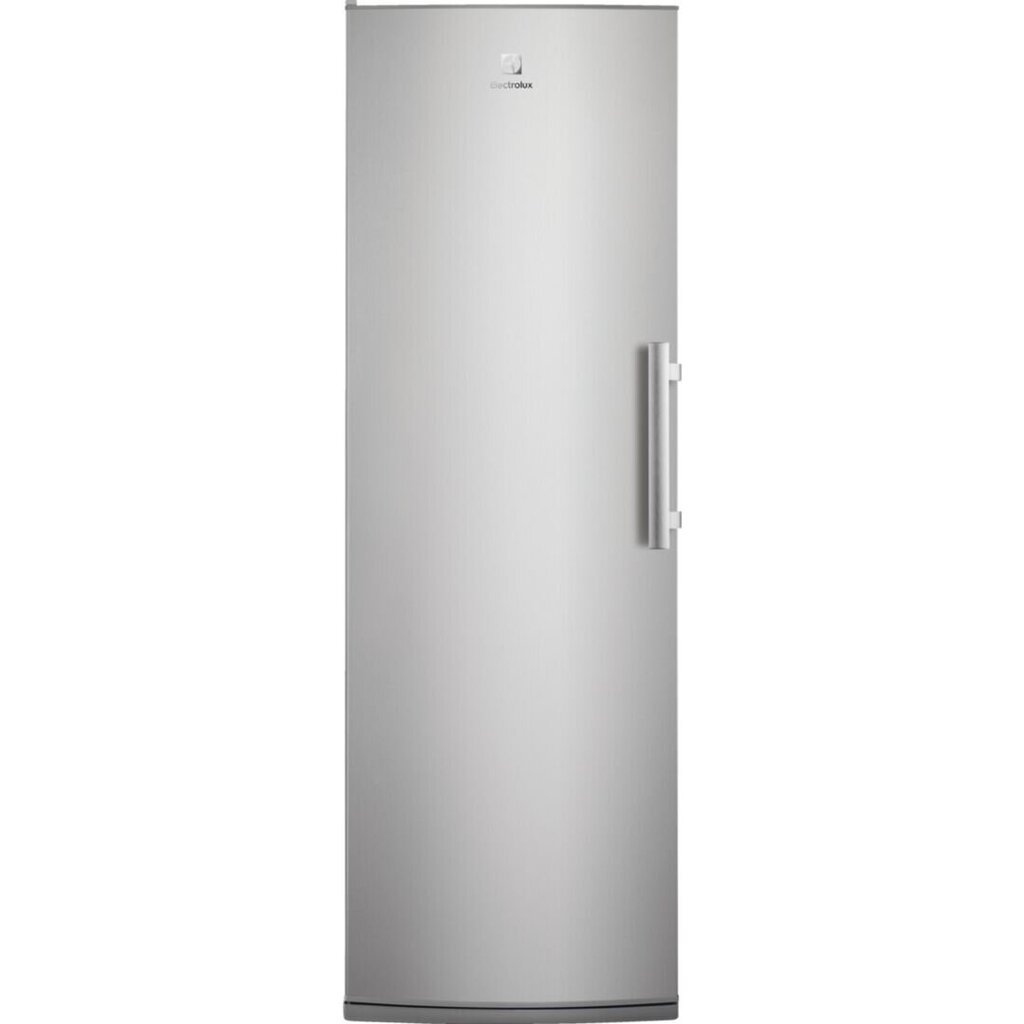 Electrolux LUS1AF28X цена и информация | Saldētavas  | 220.lv