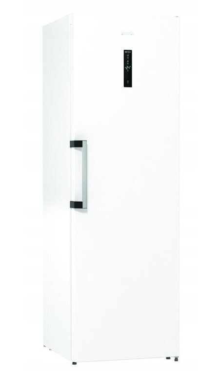 Gorenje FN619EAW6 цена и информация | Saldētavas  | 220.lv