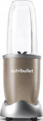 Nutribullet NB910CP цена и информация | Блендеры, измельчители | 220.lv