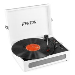 Fenton RP118F cena un informācija | Plašu atskaņotāji | 220.lv