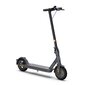 Elektriskais skrejritenis Xiaomi Mi Electric Scooter 3 2022, Onyx Black cena un informācija | Elektriskie skrejriteņi | 220.lv