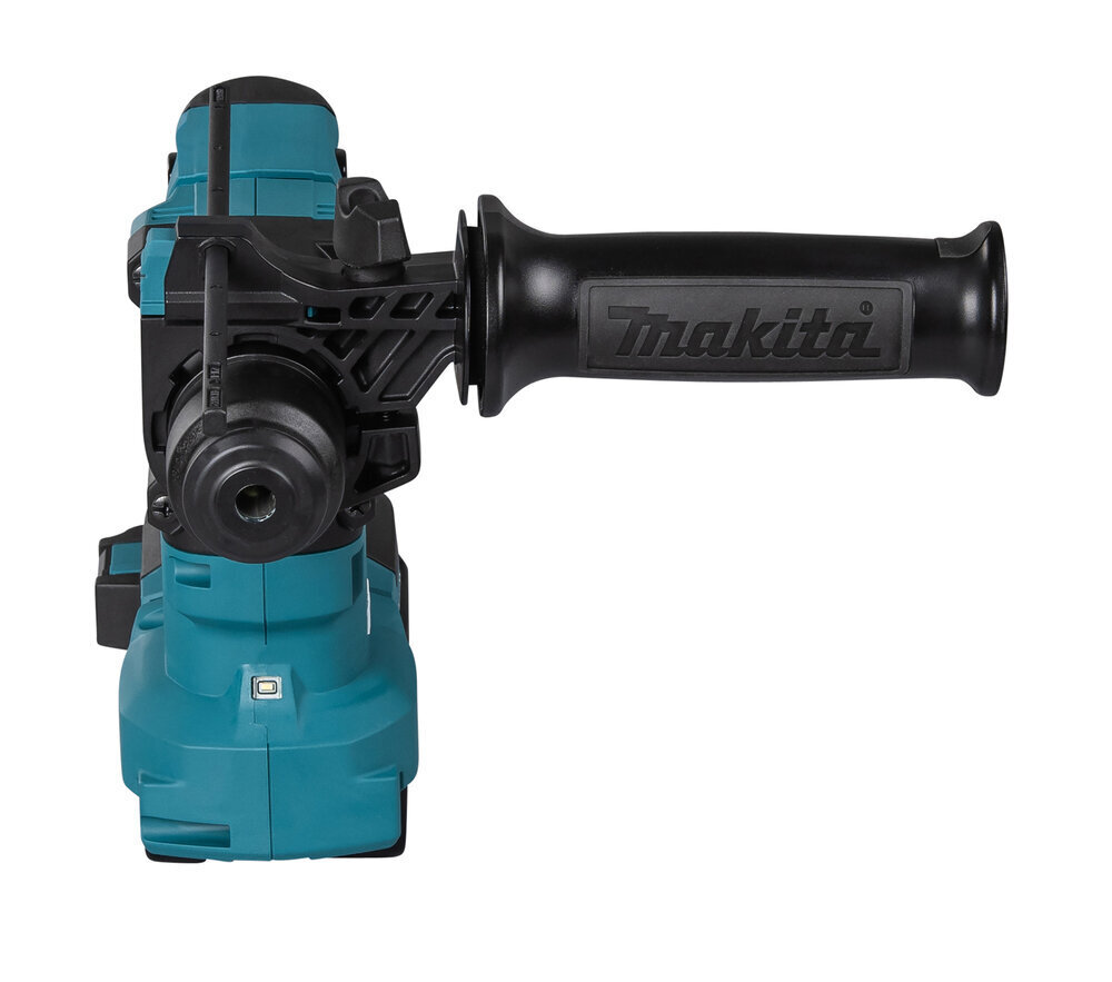 Akumulatora perforators LXT ® Makita DHR183Z, 18 V, bez akumulatora un lādētāja cena un informācija | Perforatori | 220.lv