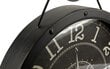 Retro pulkstenis 62 cm цена и информация | Pulksteņi | 220.lv