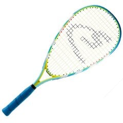 Speedminton Set S700 цена и информация | Товары для большого тенниса | 220.lv