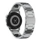 Revento RT3 Silver Set cena un informācija | Viedpulksteņi (smartwatch) | 220.lv