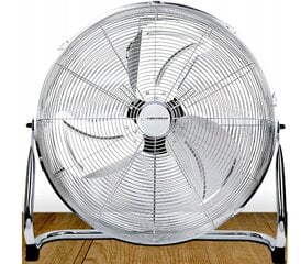 Ventilators Fan Esperanza цена и информация | Esperanza Оборудование для контроля воздуха | 220.lv