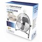 Ventilators Fan Esperanza cena un informācija | Ventilatori | 220.lv