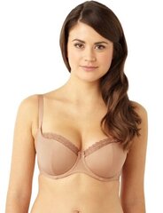 Бюстгальтер CLEO by Panache, JUNA 6461 цена и информация | Бюстгальтеры | 220.lv