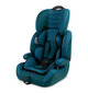 Egis autokrēsliņš, 9-36 kg, teal цена и информация | Autokrēsliņi | 220.lv