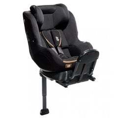 Joie autokrēsliņš I-Prodigi Signature, 0-23kg, eclipse cena un informācija | Autokrēsliņi | 220.lv