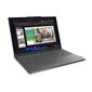 Lenovo ThinkBook 16p G4 IRH 21J8001BMH cena un informācija | Portatīvie datori | 220.lv