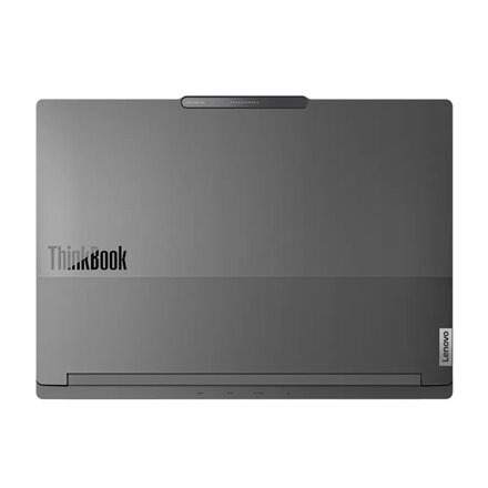 Lenovo ThinkBook 16p G4 IRH 21J8001BMH cena un informācija | Portatīvie datori | 220.lv