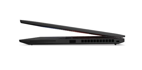 Lenovo ThinkPad T14s Gen 4 (Intel) 21F6002NMX cena un informācija | Portatīvie datori | 220.lv