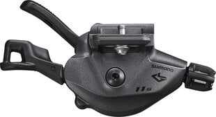Ручка переключения передач Shimano Deore XT M8130-R цена и информация | Другие запчасти для велосипеда | 220.lv