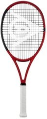 Tennis racket Dunlop Srixon CX 400 27" 285g G3 unstrung цена и информация | Dunlop Товары для спорта | 220.lv