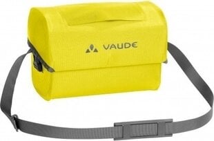  Vaude Aqua Box цена и информация | Сумки, держатели для телефонов | 220.lv