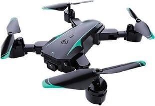 Drons, Lenovo G6Pro UAV 5G GPS cena un informācija | Lenovo Datortehnika | 220.lv