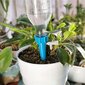 Ziedu lejkanna-ūdens dozators, 10 gab. cena un informācija | Dārza instrumenti | 220.lv