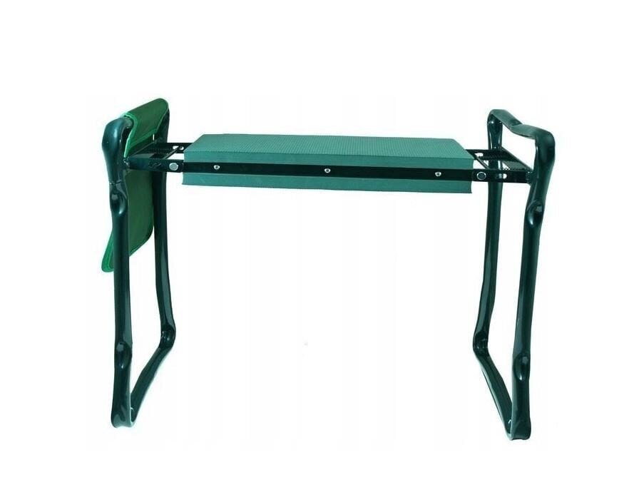 Dārza krēsls Beast, 49x28x60 cm cena un informācija | Dārza instrumenti | 220.lv