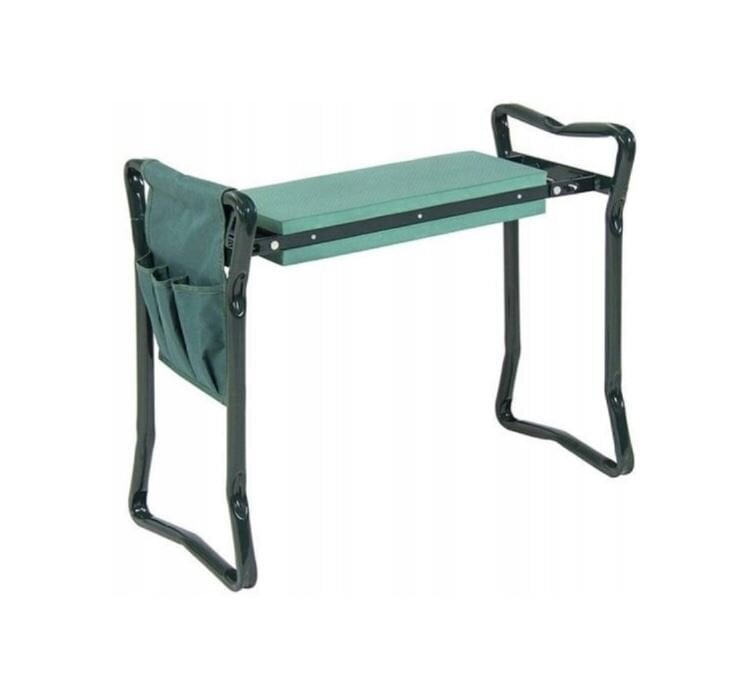 Dārza krēsls Beast, 49x28x60 cm cena un informācija | Dārza instrumenti | 220.lv
