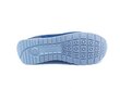 RIFLE brīvā laika apavi PUEBLO tumši zils cena un informācija | Sporta apavi vīriešiem | 220.lv