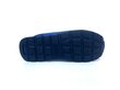 RIFLE brīvā laika apavi SONNY tumši zils cena un informācija | Sporta apavi vīriešiem | 220.lv