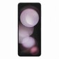 Samsung Galaxy Flip5 8/512GB SM-F731BLIHEUE Lavender cena un informācija | Mobilie telefoni | 220.lv