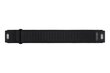 Samsung Fabric Band (Wide, M/L) Black ET-SVR94LBEGEU cena un informācija | Viedpulksteņu un viedo aproču aksesuāri | 220.lv