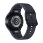Samsung Galaxy Watch6 SM-R940 Graphite cena un informācija | Viedpulksteņi (smartwatch) | 220.lv