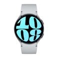 Samsung Galaxy Watch6 44mm BT Silver SM-R940NZSAEUE