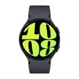 Samsung Galaxy Watch6 SM-R945F Graphite