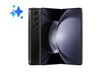 Samsung Galaxy Fold5 12/512GB SM-F946BZKCEUE Phantom Black цена и информация | Mobilie telefoni | 220.lv