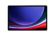Samsung Galaxy Tab S9+ 5G 12/256GB Beige SM-X816BZEAEUE cena un informācija | Planšetdatori | 220.lv