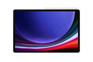 Samsung Galaxy Tab S9+ 5G 12/512GB Beige SM-X816BZEEEUE cena un informācija | Planšetdatori | 220.lv