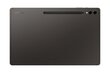 Samsung Galaxy Tab S9 Ultra WiFi 12/256GB Graphite SM-X910NZAAEUE cena un informācija | Planšetdatori | 220.lv
