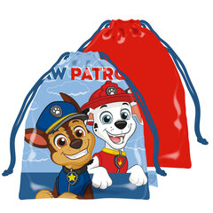 Paw Patrol sporta soma цена и информация | Рюкзаки и сумки | 220.lv